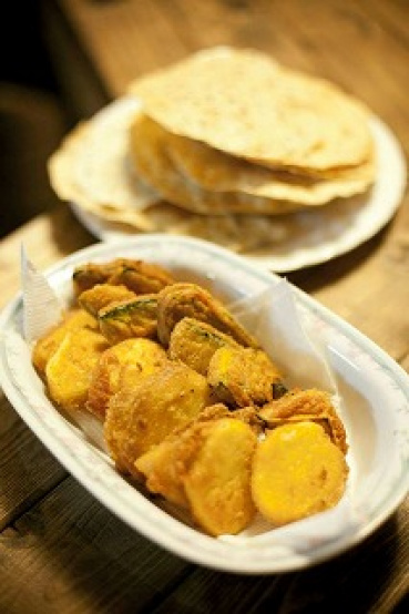 まぐりーとの評価写真