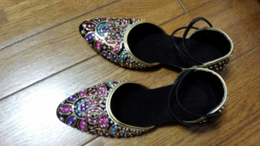 佐藤 マユミの評価写真