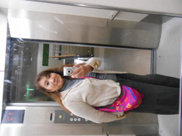 佐藤 愛子の評価写真