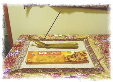 TheGOの評価写真