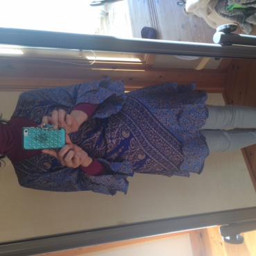 長村 三和子の評価写真