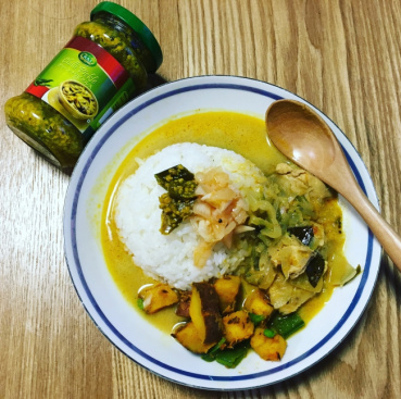 Tsuruda Tomoeの評価写真