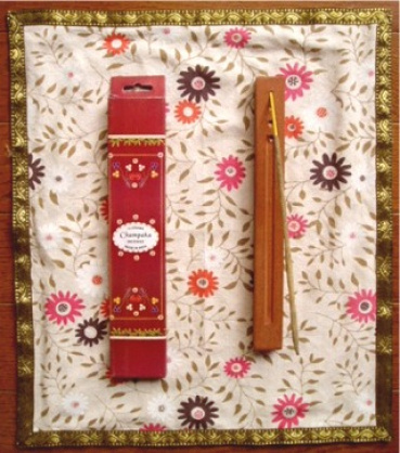 TheGOの評価写真