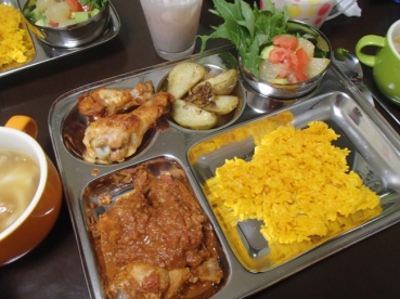 椎葉 麗子の評価写真