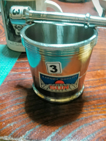 山内 昌樹の評価写真