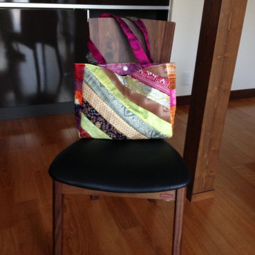 ちゃいの評価写真