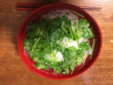 ビーの評価写真