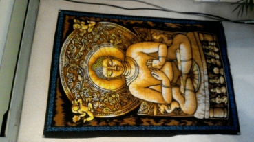 フルーツリーの評価写真