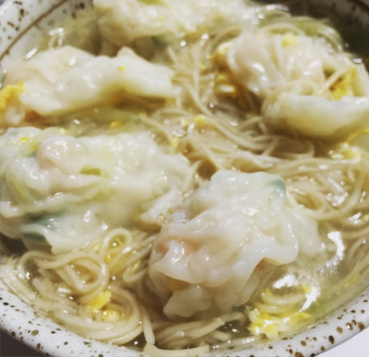 ぴょんたの評価写真