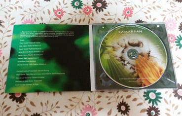 にゃの評価写真