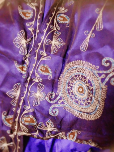 ゴージャスでお勧めの評価写真