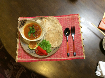 ねん猫の評価写真