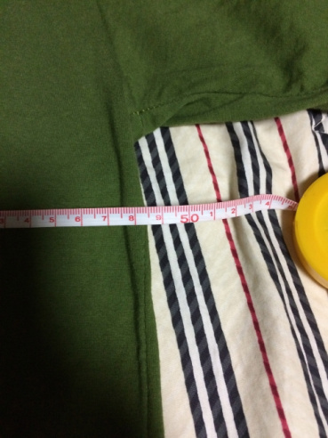 max弥栄の評価写真