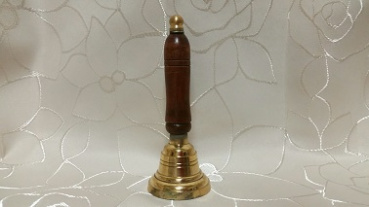 にゃの評価写真