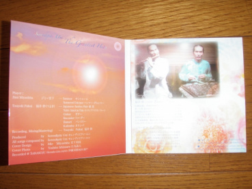 セレンティの評価写真