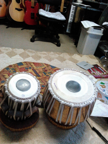 日比野 薫 の評価写真