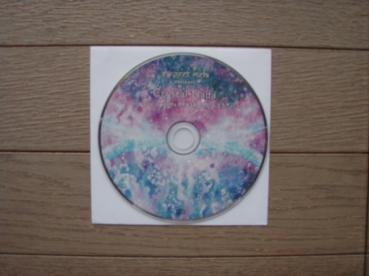 セレンティの評価写真