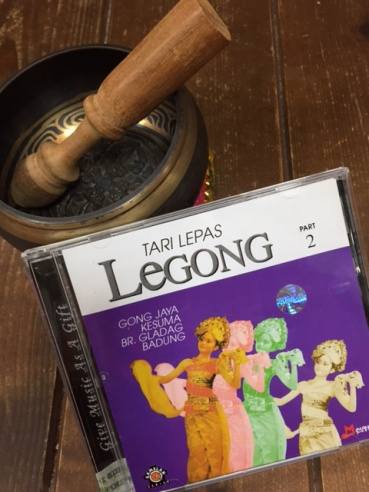 ぴぃの評価写真