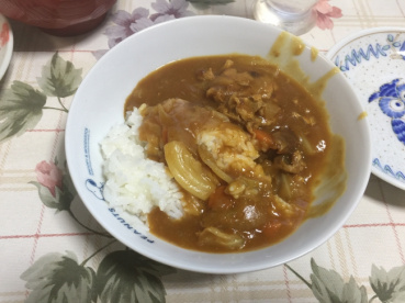 平井 晴美の評価写真