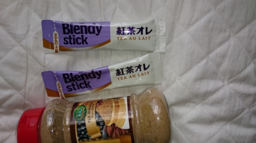 匿名希望の評価写真