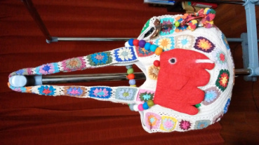 ここるるこママの評価写真