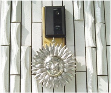 TheGOの評価写真