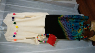 ここるるこママの評価写真