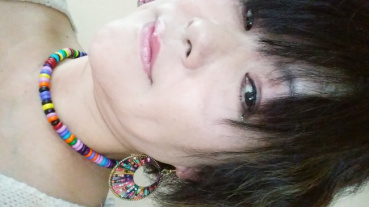 ここるるこママの評価写真