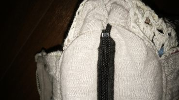 ここるるこママの評価写真