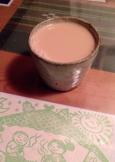 のんの評価写真