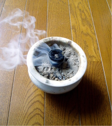 TheGOの評価写真