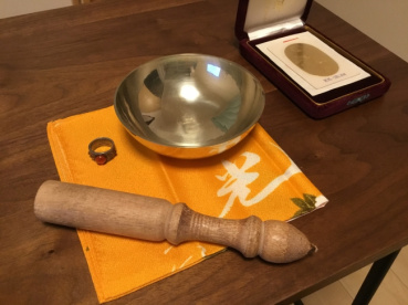 さかもと かずやの評価写真