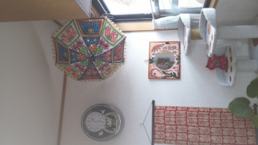 ぽんまるの評価写真