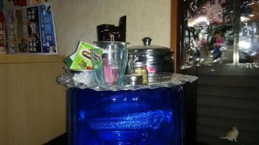 神戸川の評価写真