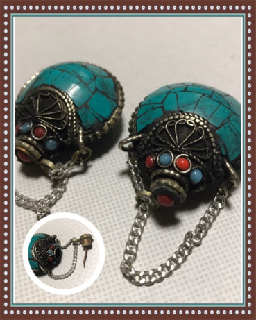 フラーダム夏蓮の評価写真