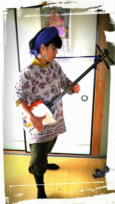 虎ちゃんの評価写真