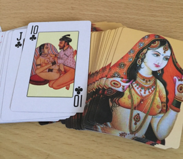 匿名希望の評価写真