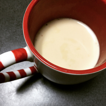 大橋 泉の評価写真