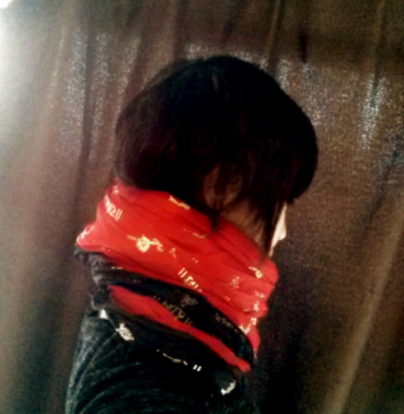 マキの評価写真