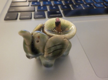 ゆうこの評価写真