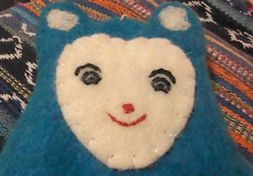 すいすいの評価写真