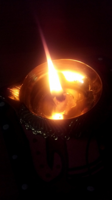 こももの評価写真