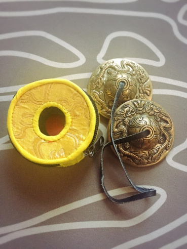 匿名希望の評価写真