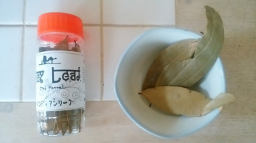 DREAMSamの評価写真