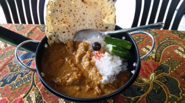 芹川 智一の評価写真