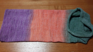 さいこの評価写真