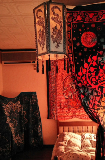 はるよの評価写真