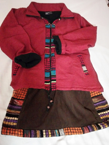 はるよの評価写真