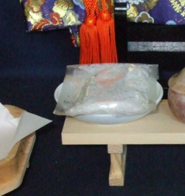 石川 光行の評価写真