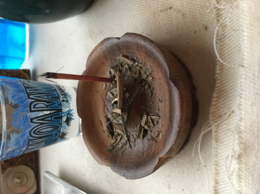 オリエ マの評価写真